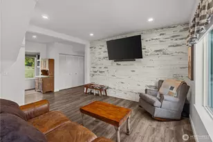 23610 94th Ave E, Graham, WA 98338 - Photo 13