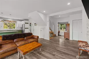 23610 94th Ave E, Graham, WA 98338 - Photo 15