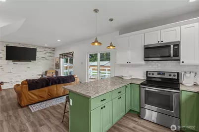 23610 94th Ave E, Graham, WA 98338 - Photo 7