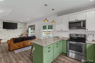 23610 94th Ave E, Graham, WA 98338 - Photo 7