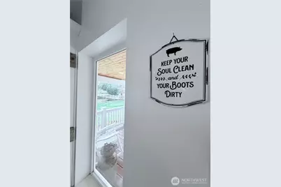 23610 94th Ave E, Graham, WA 98338 - Photo 11