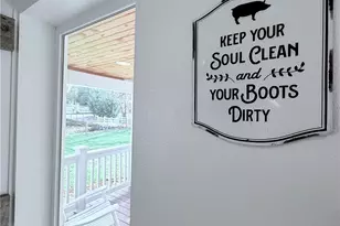 23610 94th Ave E, Graham, WA 98338 - Photo 11