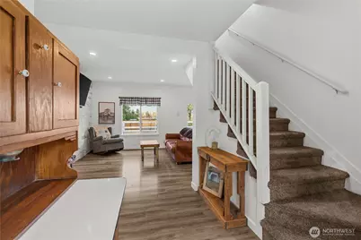 23610 94th Ave E, Graham, WA 98338 - Photo 23