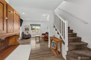 23610 94th Ave E, Graham, WA 98338 - Photo 23