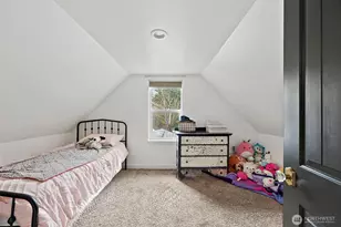 23610 94th Ave E, Graham, WA 98338 - Photo 23