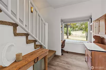 23610 94th Ave E, Graham, WA 98338 - Photo 21