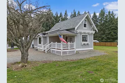 23610 94th Ave E, Graham, WA 98338 - Photo 27