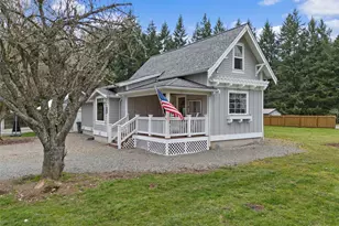 23610 94th Ave E, Graham, WA 98338 - Photo 27