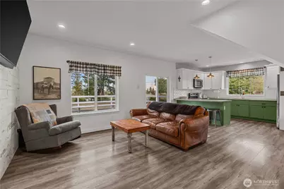 23610 94th Ave E, Graham, WA 98338 - Photo 15