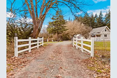 23610 94th Ave E, Graham, WA 98338 - Photo 1