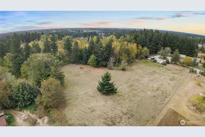 23610 94th Ave E, Graham, WA 98338 - Photo 35