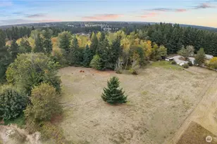 23610 94th Ave E, Graham, WA 98338 - Photo 35