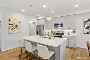 121 171st Pl SW, Bothell, WA 98012 - Photo 13