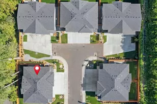 121 171st Pl SW, Bothell, WA 98012 - Photo 39