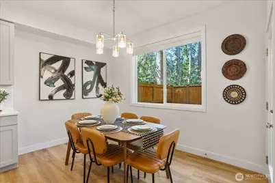 121 171st Place SW #B, Bothell, WA 98012 - Photo 17