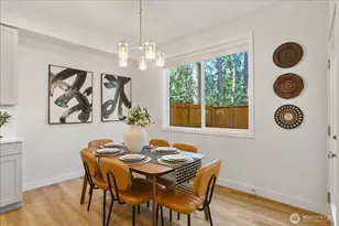 121 171st Pl SW, Bothell, WA 98012 - Photo 17