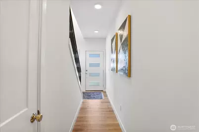 121 171st Place SW #B, Bothell, WA 98012 - Photo 19