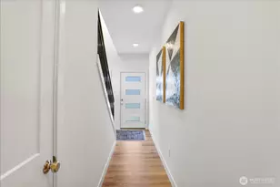 121 171st Pl SW, Bothell, WA 98012 - Photo 19