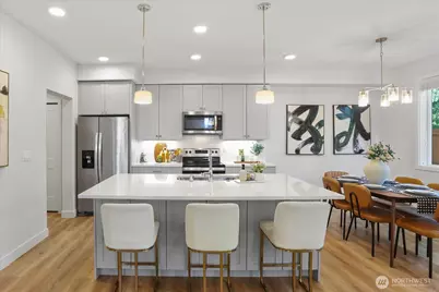 121 171st Place SW #B, Bothell, WA 98012 - Photo 9