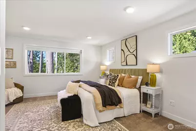 121 171st Place SW #B, Bothell, WA 98012 - Photo 23