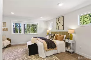 121 171st Pl SW, Bothell, WA 98012 - Photo 23