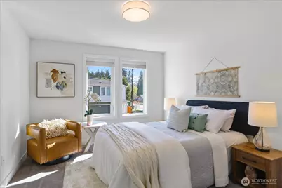 121 171st Place SW #B, Bothell, WA 98012 - Photo 29