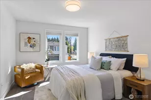 121 171st Pl SW, Bothell, WA 98012 - Photo 29