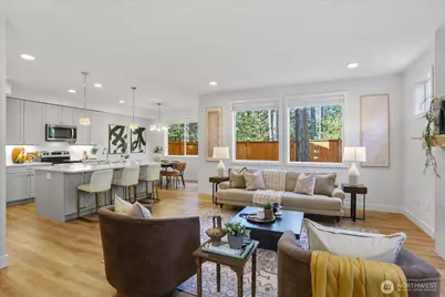 121 171st Place SW #B, Bothell, WA 98012 - Photo 5