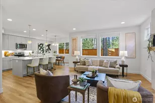 121 171st Pl SW, Bothell, WA 98012 - Photo 5