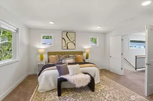 121 171st Pl SW, Bothell, WA 98012 - Photo 21