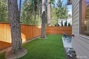 121 171st Pl SW, Bothell, WA 98012 - Photo 35