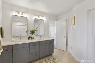 121 171st Pl SW, Bothell, WA 98012 - Photo 25