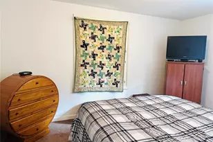 15326 Ashworth Pl N, Shoreline, WA 98133 - Photo 15