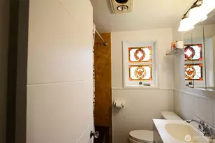 15326 Ashworth Pl N, Shoreline, WA 98133 - Photo 21