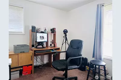 15326 Ashworth Place N, Shoreline, WA 98133 - Photo 19