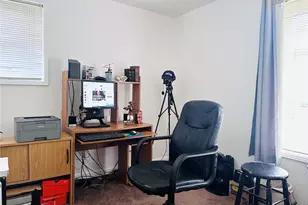 15326 Ashworth Pl N, Shoreline, WA 98133 - Photo 19