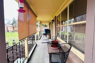 15326 Ashworth Pl N, Shoreline, WA 98133 - Photo 27