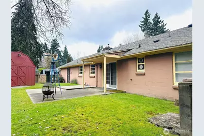 15326 Ashworth Place N, Shoreline, WA 98133 - Photo 25