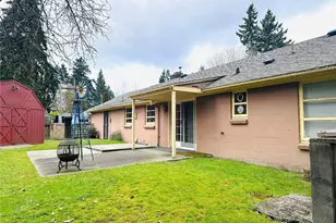 15326 Ashworth Pl N, Shoreline, WA 98133 - Photo 25