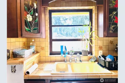 15326 Ashworth Place N, Shoreline, WA 98133 - Photo 11