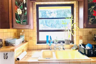 15326 Ashworth Pl N, Shoreline, WA 98133 - Photo 11