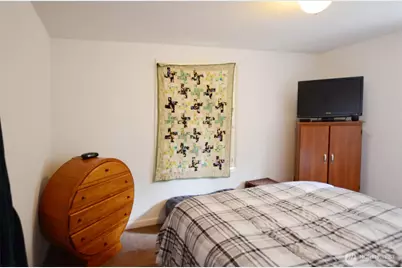 15326 Ashworth Place N, Shoreline, WA 98133 - Photo 17