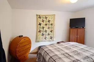 15326 Ashworth Pl N, Shoreline, WA 98133 - Photo 17