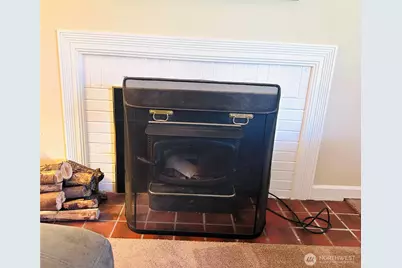 15326 Ashworth Place N, Shoreline, WA 98133 - Photo 7