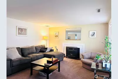 15326 Ashworth Place N, Shoreline, WA 98133 - Photo 5