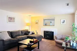 15326 Ashworth Pl N, Shoreline, WA 98133 - Photo 5