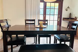 15326 Ashworth Pl N, Shoreline, WA 98133 - Photo 13