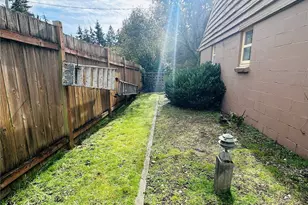 15326 Ashworth Pl N, Shoreline, WA 98133 - Photo 33