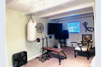 15326 Ashworth Place N, Shoreline, WA 98133 - Photo 23