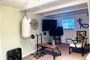 15326 Ashworth Pl N, Shoreline, WA 98133 - Photo 23